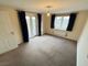 Thumbnail Flat to rent in Royal Crescent, Exeter