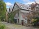 Thumbnail Detached house for sale in Aberdovey