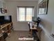 Thumbnail Detached house for sale in Viking Way, Hatfield, Doncaster