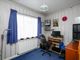 Thumbnail Semi-detached house for sale in Floriston Avenue, Uxbridge