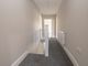 Thumbnail Terraced house to rent in Arnold Road, Eastleigh