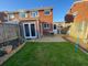 Thumbnail Semi-detached house for sale in Westmead Drive, Oldbury