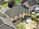 Thumbnail Detached house for sale in Pensford Way, Frome
