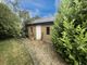 Thumbnail Detached bungalow for sale in Heol Llanelli, Pontyates, Llanelli
