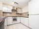 Thumbnail Flat for sale in Kiln Way, Dunstable, Bedfordshire