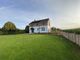 Thumbnail Detached house for sale in Munsley, Ledbury