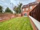 Thumbnail Semi-detached house to rent in Tolye Road, Norwich