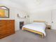 Thumbnail Semi-detached house for sale in Dora Road, London