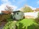 Thumbnail Property for sale in Back Lane, Stisted, Braintree