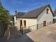 Thumbnail Detached house for sale in Llanfyrnach