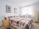 Thumbnail Flat for sale in Victoria Road, Penarth