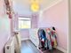 Thumbnail Semi-detached house for sale in Princes Road, Fleet Estate, Dartford, Kent