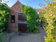 Thumbnail Detached house for sale in Low Street, Thornton Le Clay, York, North Yorkshire