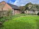 Thumbnail Detached house to rent in Riverside, Nantwich, Cheshire