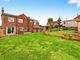 Thumbnail Detached house for sale in Well Lane, Barnsley