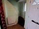 Thumbnail Maisonette for sale in Barrack Road, Newcastle Upon Tyne