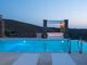 Thumbnail Villa for sale in Armonioso, Kea (Ioulis), Kea - Kythnos, South Aegean, Greece