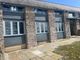 Thumbnail Office to let in Unit 1, The Byre, Berry Pomeroy, Totnes, Devon