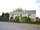Thumbnail Detached house for sale in Longmeanygate, Midge Hall, Leyland