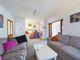 Thumbnail Detached house for sale in Ravensbourne Avenue, Shoreham-By-Sea