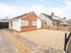 Thumbnail Detached bungalow for sale in Teesdale Close, Weston-Super-Mare