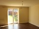 Thumbnail Town house to rent in Carty Road, Hamilton, Leicester
