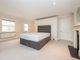 Thumbnail End terrace house to rent in Craven Street, London