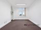 Thumbnail Office to let in The Green, London