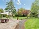 Thumbnail Detached house for sale in Broomfield, Church Lane, Pannal, Near Harrogate, North Yorkshire