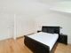 Thumbnail Flat to rent in Hans Road, London