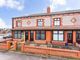 Thumbnail Terraced house for sale in Bickershaw Lane, Abram