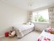 Thumbnail Detached house for sale in Holly Close, Alveston