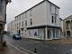 Thumbnail Retail premises for sale in High Street, Newport
