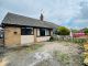 Thumbnail Semi-detached bungalow for sale in Towngate, Ossett