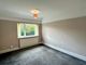 Thumbnail Terraced house to rent in Mentone Crescent, Manchester