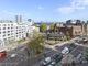 Thumbnail Flat to rent in Cresta House, Finchley, Swiss Cottage