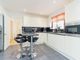 Thumbnail Detached house for sale in Townsend Croft, Telford