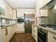 Thumbnail Terraced house to rent in Cranford Drive, Hayes