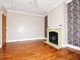 Thumbnail Semi-detached house for sale in Wigston Road, Oadby, Leicester, Leicestershire