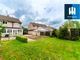Thumbnail Semi-detached house for sale in Church Drive, South Kirkby, Pontefract, West Yorkshire