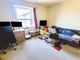 Thumbnail Flat for sale in Selbourne Place, Minehead