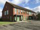 Thumbnail Office to let in First Floor, Unit 3, Rye Hill Office Park, Birmingham Road, Coventry