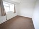 Thumbnail Property to rent in Polden Road, Portishead, Bristol