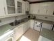 Thumbnail Semi-detached house for sale in Petersham Close, Newport Pagnell