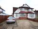 Thumbnail Semi-detached house to rent in Park Avenue West, Stoneleigh