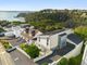 Thumbnail Detached house for sale in Whidborne Avenue, Torquay