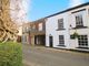 Thumbnail Property for sale in Church Street, Staines-Upon-Thames