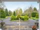 Thumbnail Bungalow for sale in Bolney Road, Lower Shiplake, Henley-On-Thames, Oxfordshire