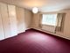 Thumbnail Detached house for sale in Mill House, Barrow Road, Goxhill