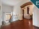 Thumbnail Villa for sale in Via Dei Massoni, Firenze, Toscana